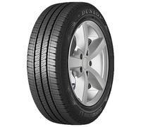 Dunlop ECONODRIVE 195/- R14 106/104S passenger car Summer tyres Tyres FORD: Transit Mk4 Platform/Chassis 577165