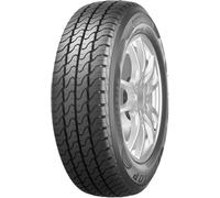 Dunlop Econodrive ( 225/70 R15C 112/110S )