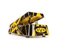 Dunlop Eddie Van Halen Signature Wah