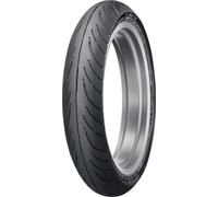 DUNLOP Elite® 4 130/70-18 63H TL Tyre