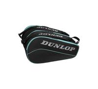 Dunlop Elite Ball Bag