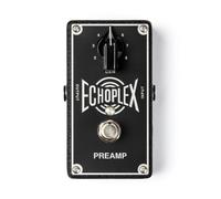 Dunlop Echoplex® Preamp
