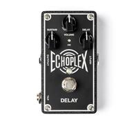 MXR /EP101 Echoplex Preamp Guitar Effects Pedal
