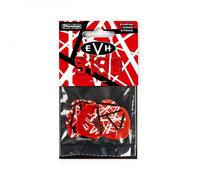 Dunlop EVH 5150 Variety Pick Pack Pack of 6