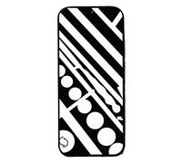 Jim Dunlop EVHPT05 Circle Pick Tin