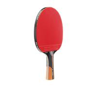 Dunlop Evolution 1000 Table Tennis Bat
