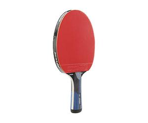 Dunlop Evolution 2000 Table Tennis Bat