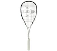 DUNLOP Evolution HD Squash Racquet