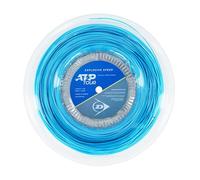 Dunlop St Explosive Speed 17g 200 M Tennis Reel String