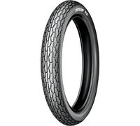 DUNLOP F17 100/90-17 55S TL Tyre