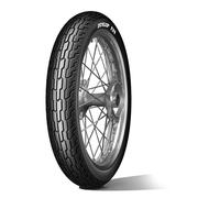 Dunlop F24 59s Tt Custom Front Tire