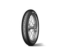 Dunlop F24 ( 100/90-19 TL 57H M/C, Front wheel )