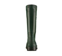 Dunlop FieldPro Full Safety Wellington Green The trusted choice for farm and i