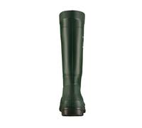 Dunlop FieldPro Wellington Green