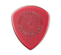 Dunlop Flow Grip 1.50mm Players (6 Pack)