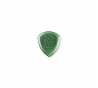 Jim Dunlop Flow Jumbo Grip 4.20mm Guitar Picks (547P4.20)
