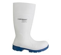 Dunlop CA61131 Work Wellington in Purofort