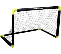 Dunlop Football Goal One Size 90x59x61