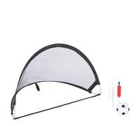 Dunlop Pop up Goal One Size 60x40x40