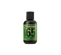 Dunlop Formula 65 Cream of Carnauba Wax 4 Fluid Oz