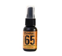 Dunlop Formula 65 Guitar Polish & Cleaner 1 Fluid Oz