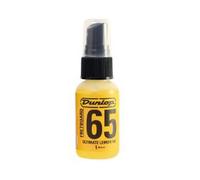 Dunlop Formula 65 Lemon Oil 1 Fluid Oz