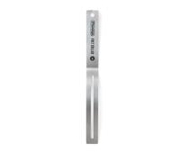 Dunlop DGT05 Maintenance Tools - Fret Collars - Fret Cloth - Set