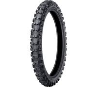 Dunlop Front Tyre 60/100-12 36J TT GEOMAX MX54 F