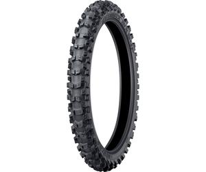 Dunlop Front Tyre 60/100-12 36J TT GEOMAX MX54 F