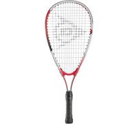 Dunlop Fun Mini 22´´ Junior Squash Racket
