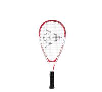 DUNLOP Fun Mini Squash Racket