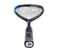Dunlop Fx115 Squash Racket
