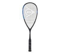 Dunlop FX 115 Squash Racket One Size