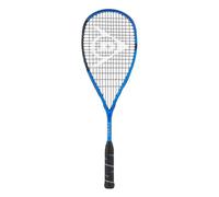 Dunlop Fx125 Pro Lite Tennis Racket