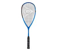 Dunlop FX 130 Squash Racket One Size