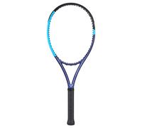 Dunlop FX 500 2026 Tennis Racket L3