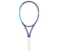Dunlop FX 500 Lite 2026 Tennis Racket L1