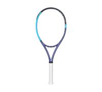 Dunlop FX 500 Lite 2026 Tennis Racket L3