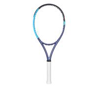 Dunlop FX 500 Lite Tennis Racket (Unstrung) L2
