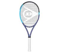 Dunlop FX 500 Lite 2026 Tennis Racket L2