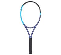 Dunlop FX 500 LS 2026 Tennis Racket L2