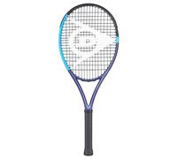 Dunlop FX 500 LS 2026 Tennis Racket L2