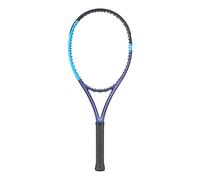 Dunlop FX 500 LS Tennis Racket (Unstrung) L2