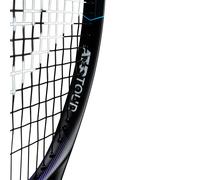 Dunlop 26 Fx500 Bk Nh Tennis Racket