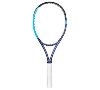 Dunlop FX 500 Super Lite 2026 Tennis Racket L2