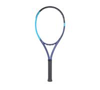 Dunlop FX 500 2026 Tennis Racket L3