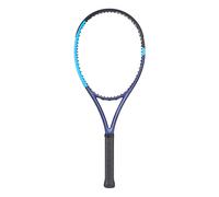 Dunlop FX 500 Tennis Racket (Unstrung) L3