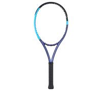 Dunlop FX 500 Tour 2026 Tennis Racket L3