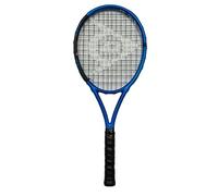 Dunlop FX 500 Tour Mini Tennis Racket, Black/Blue