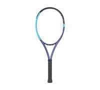 Dunlop FX 500 Tour Tennis Racket